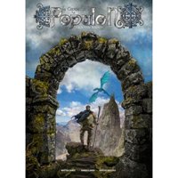 Le Cronache di Populon