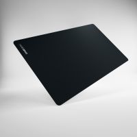 Tappetino Gamegenic Prime Playmat (NERO)