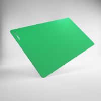 Tappetino Gamegenic Prime Playmat (VERDE)
