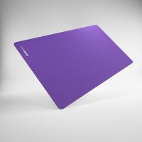 Tappetino Gamegenic Prime Playmat (VIOLA)
