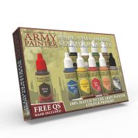 Set Colori - The Army Painter Starter Set
