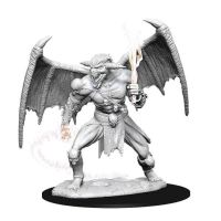 Nolzur's Marvelous Miniatures - Balor