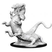 Nolzur's Marvelous Miniatures - Behir