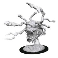 Nolzur's Marvelous Miniatures - Beholder Zombie