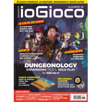 ioGioco - Numero 16