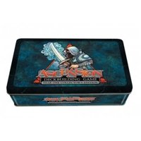 Ascension - Year One Collector's Edition