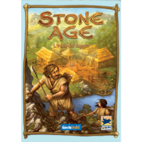 Stone Age