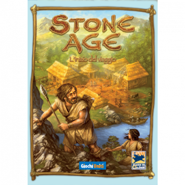 Stone Age