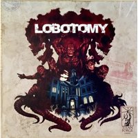 Lobotomy