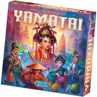 Yamatai