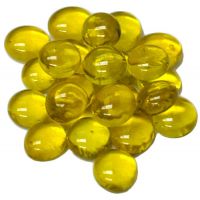 Pietrine Crystal Giallo