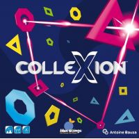 Collexion