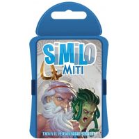 Similo - Miti