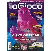 ioGioco - Numero 17
