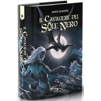 Il Cavaliere del Sole Nero
