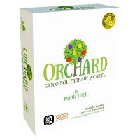 Orchard