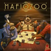 Mafiozoo