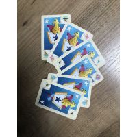 Welcome to New Las Vegas - Promo Carte Jolly