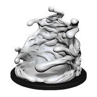 Nolzur's Marvelous Miniatures - Black Pudding