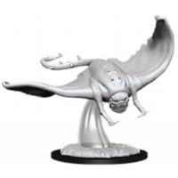 Nolzur's Marvelous Miniatures - Cloaker