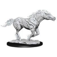 Nolzur's Marvelous Miniatures - Nightmare