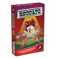 Beccato