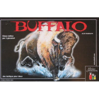 Buffalo