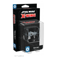 Star Wars X-Wing 2E - TIE-rb Heavy