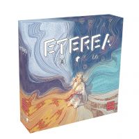 Eterea