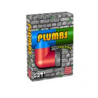 Plumbs and Play