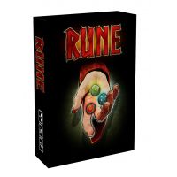 Rune