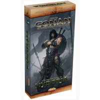 Age of Conan - Adventures in Hyboria