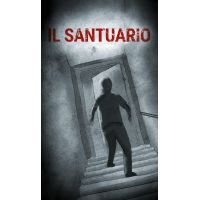 50 Clues - Leopold - Caso Demo