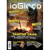 ioGioco - Numero 18