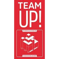Team Up!
