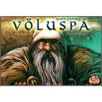 Voluspa