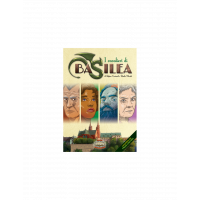 Savage Worlds - I Cavalieri di Basilea