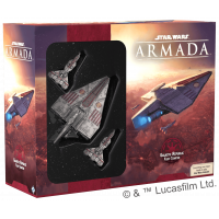 Star Wars Armada - Galactic Republic