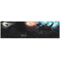 Coriolis - Schermo del GM