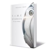 TIME Stories - Il Caso Heiden