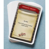 Maracaibo - La Armada