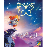 Immagica