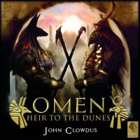 Omen - Heir to the Dunes