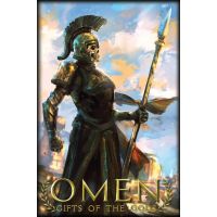 Omen - Gifts of the Gods