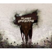 Planet Apocalypse