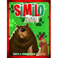 Similo - Animali