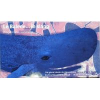 Le Balene... in Slang