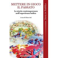 Mettere in Gioco il Passato
