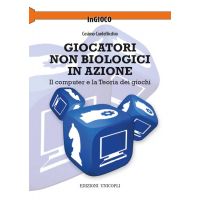 Giocatori Non Biologici in Azione