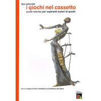 I Giochi nel Cassetto